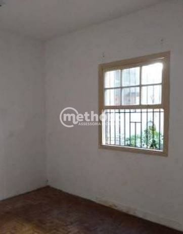 Casa, 3 quartos, 144 m² - Foto 6