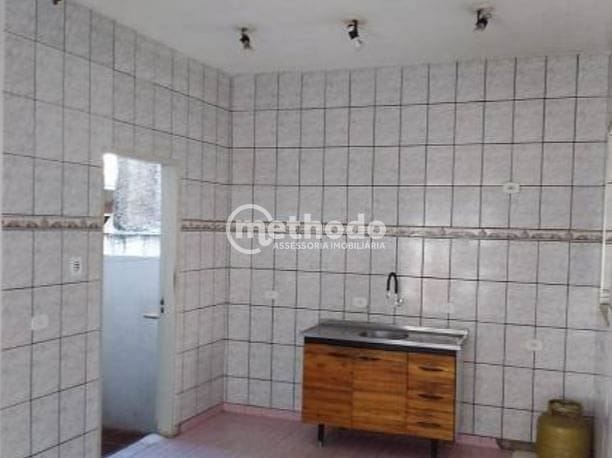 Casa, 3 quartos, 144 m² - Foto 9