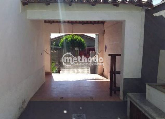 Casa, 3 quartos, 144 m² - Foto 14