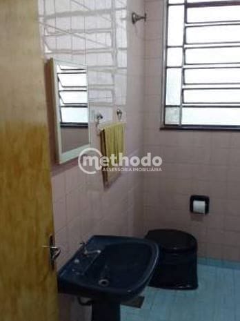 Casa, 3 quartos, 144 m² - Foto 7