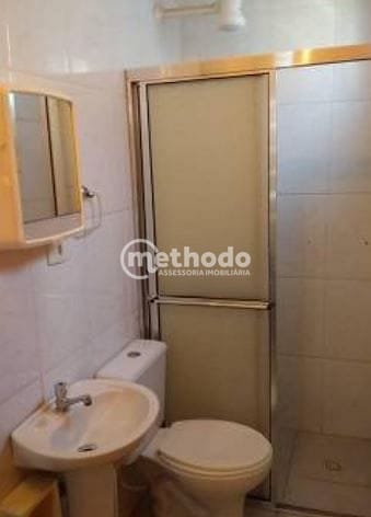 Casa, 3 quartos, 144 m² - Foto 5