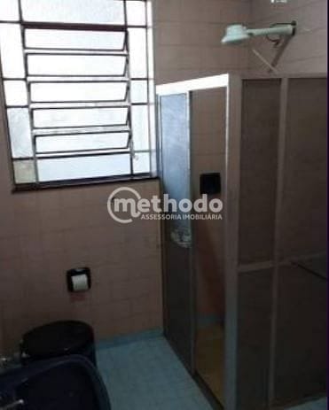 Casa, 3 quartos, 144 m² - Foto 8