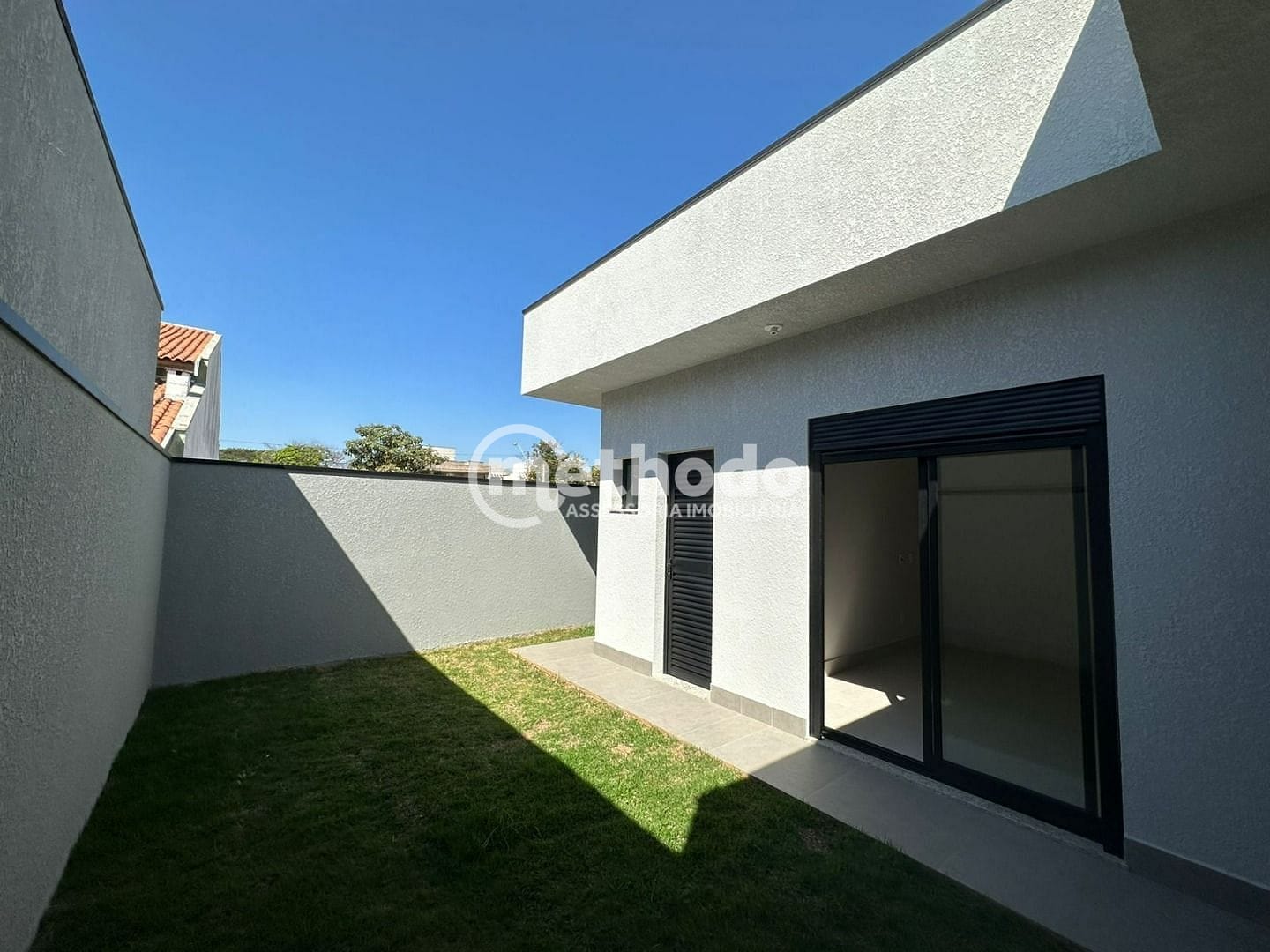 Casa, 3 quartos, 178 m² - Foto 15