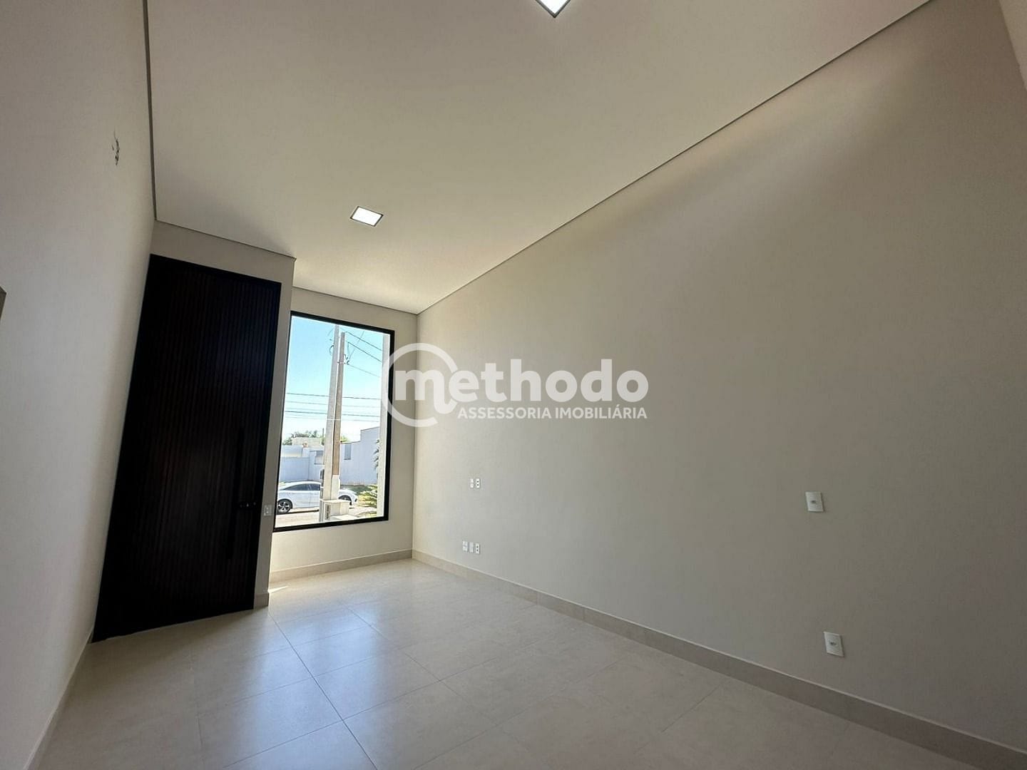 Casa, 3 quartos, 178 m² - Foto 7