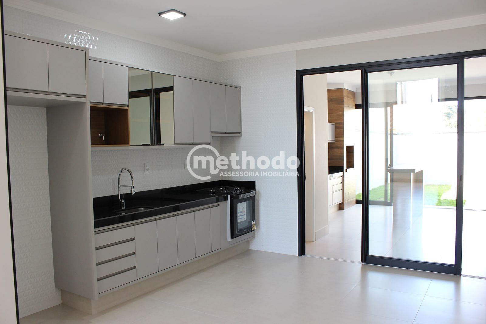 Casa, 3 quartos, 178 m² - Foto 11