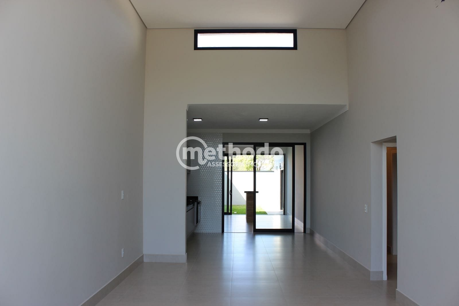 Casa, 3 quartos, 178 m² - Foto 4