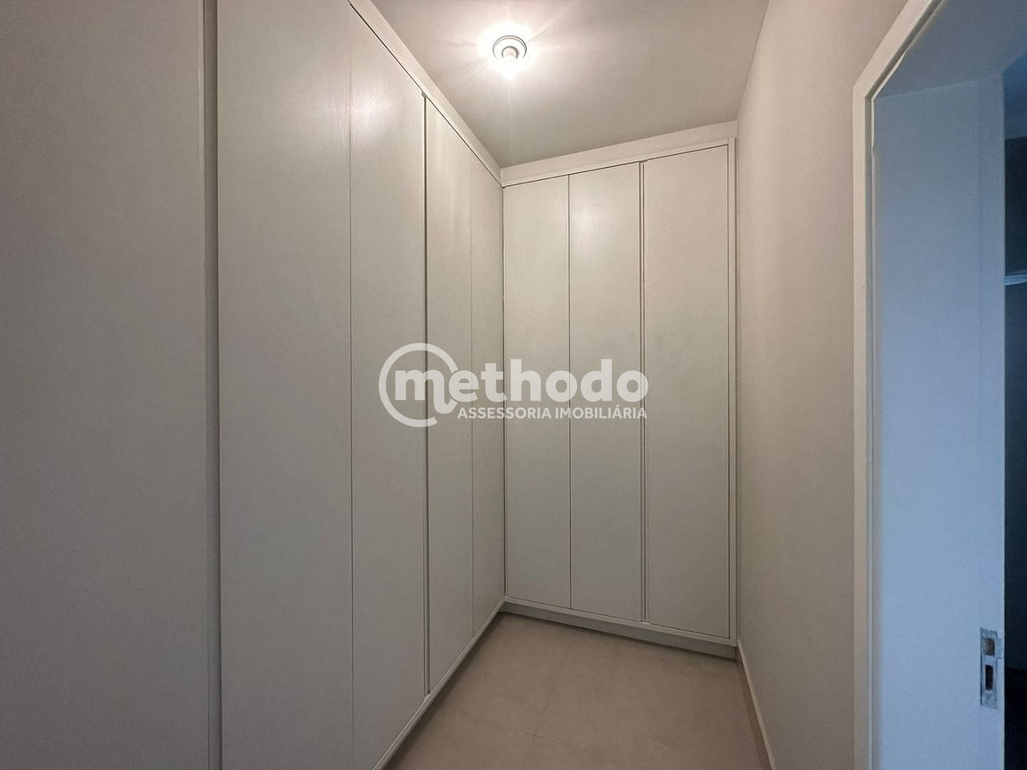 Casa, 3 quartos, 178 m² - Foto 18