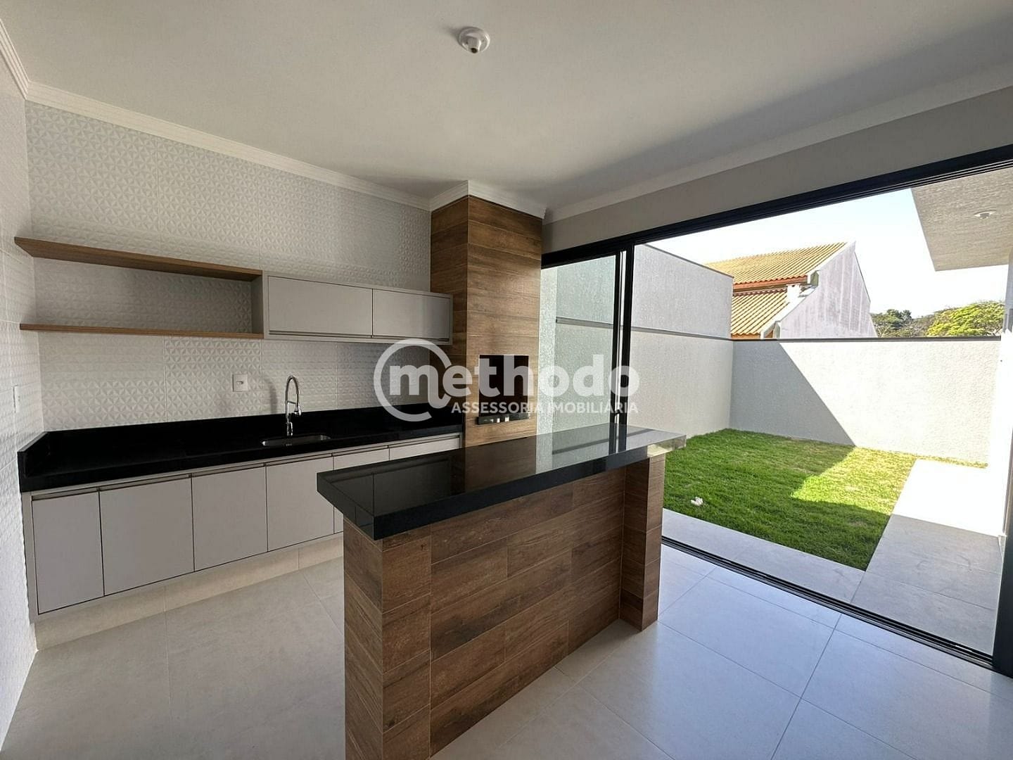 Casa, 3 quartos, 178 m² - Foto 14