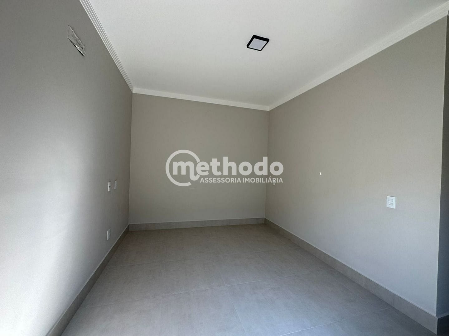 Casa, 3 quartos, 178 m² - Foto 16
