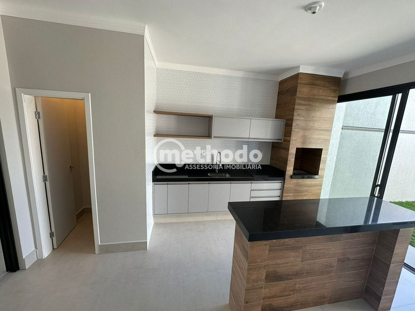 Casa, 3 quartos, 178 m² - Foto 13