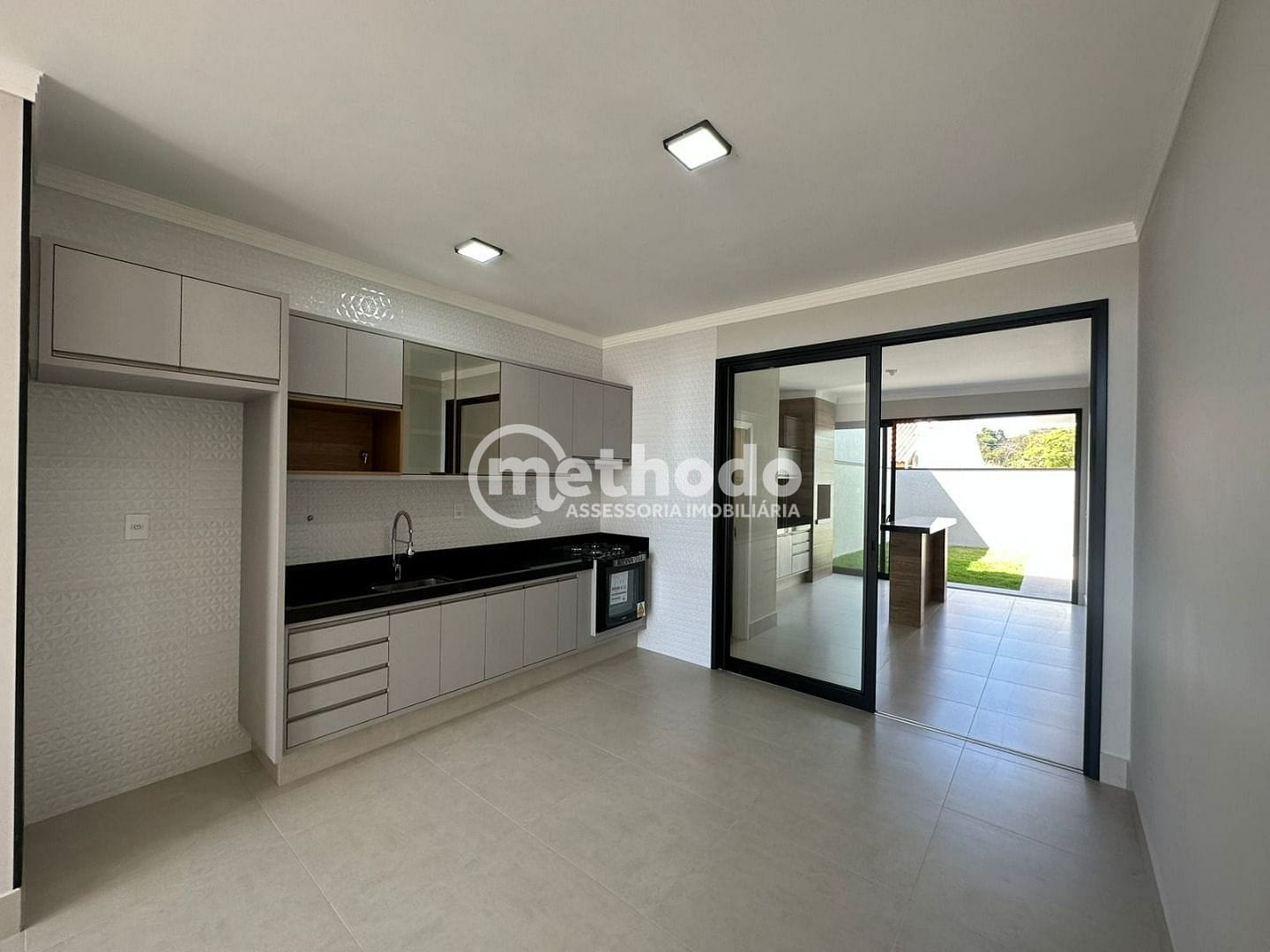Casa, 3 quartos, 178 m² - Foto 10