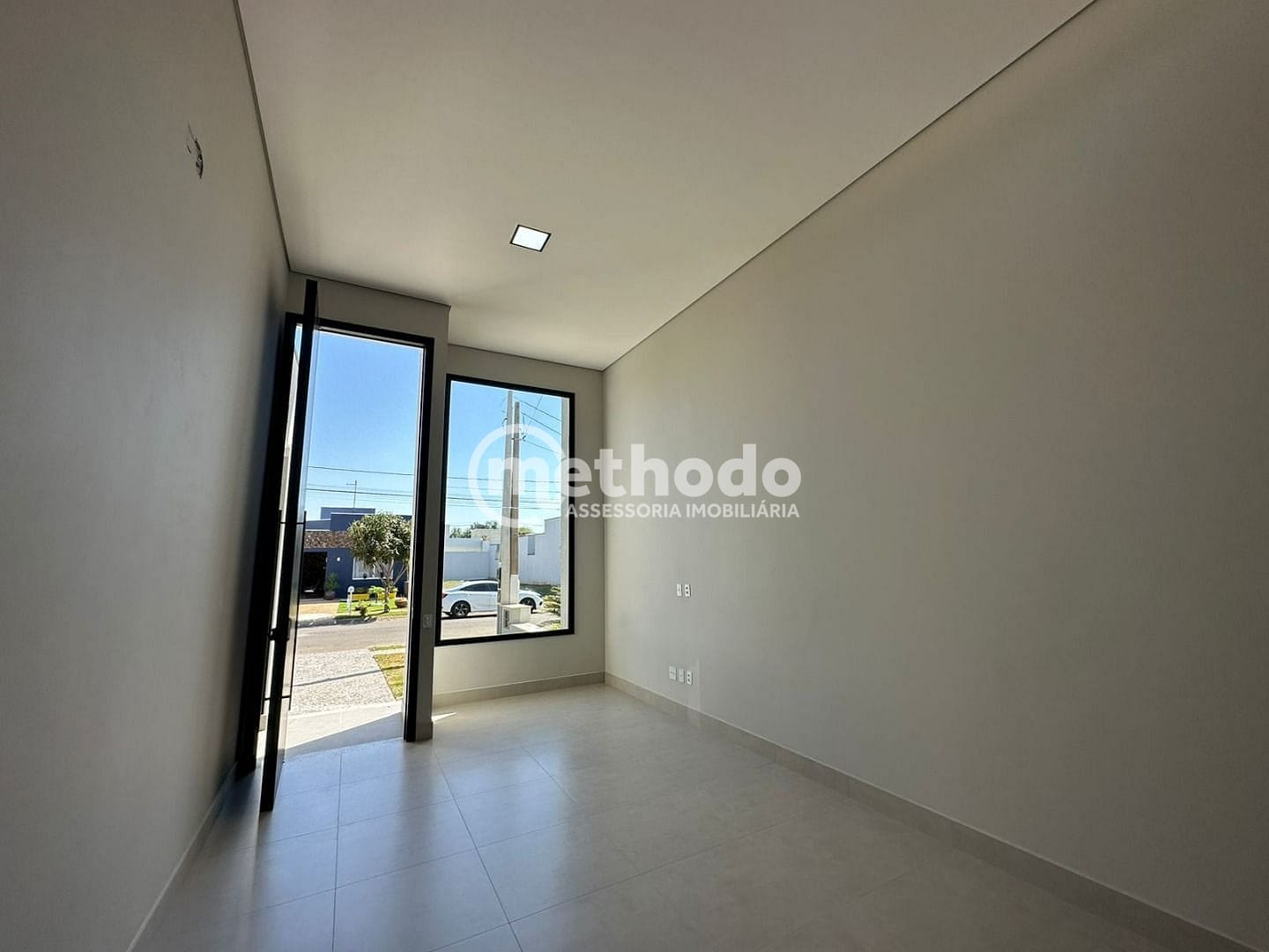Casa, 3 quartos, 178 m² - Foto 2