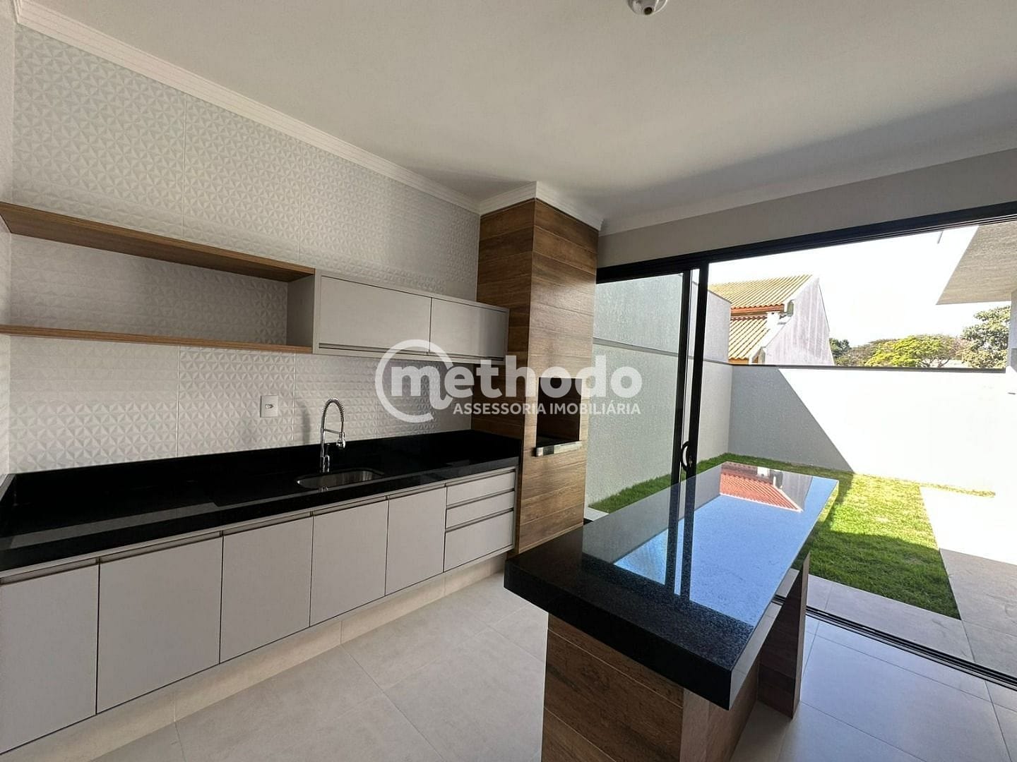 Casa, 3 quartos, 178 m² - Foto 12