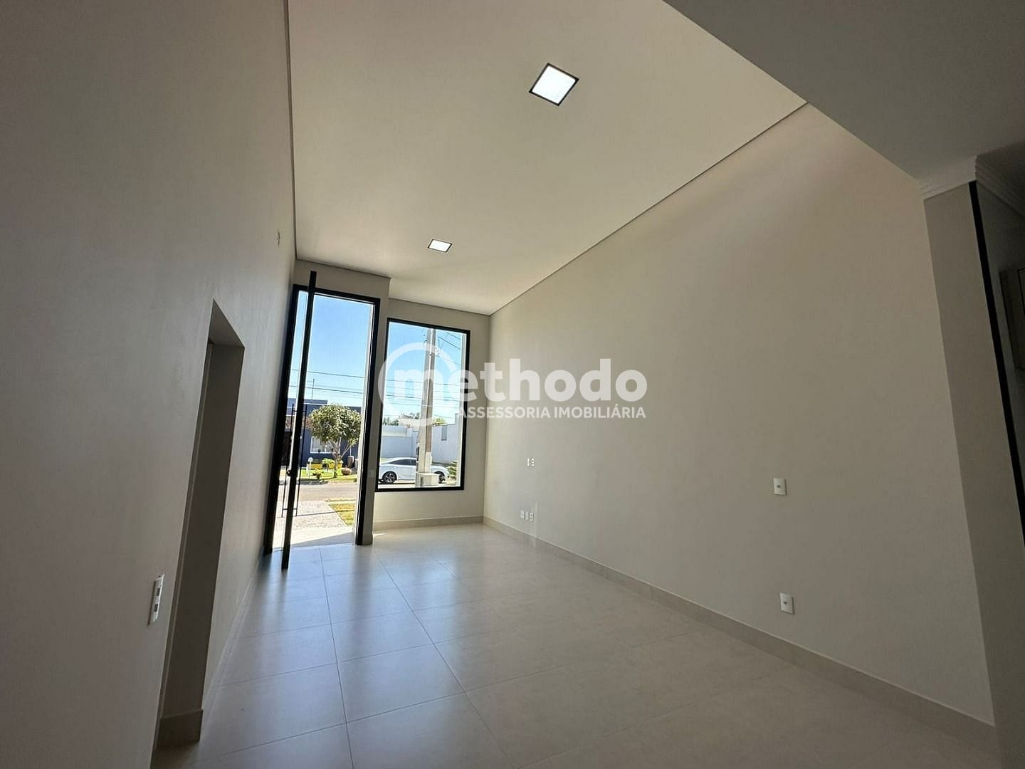 Casa, 3 quartos, 178 m² - Foto 3