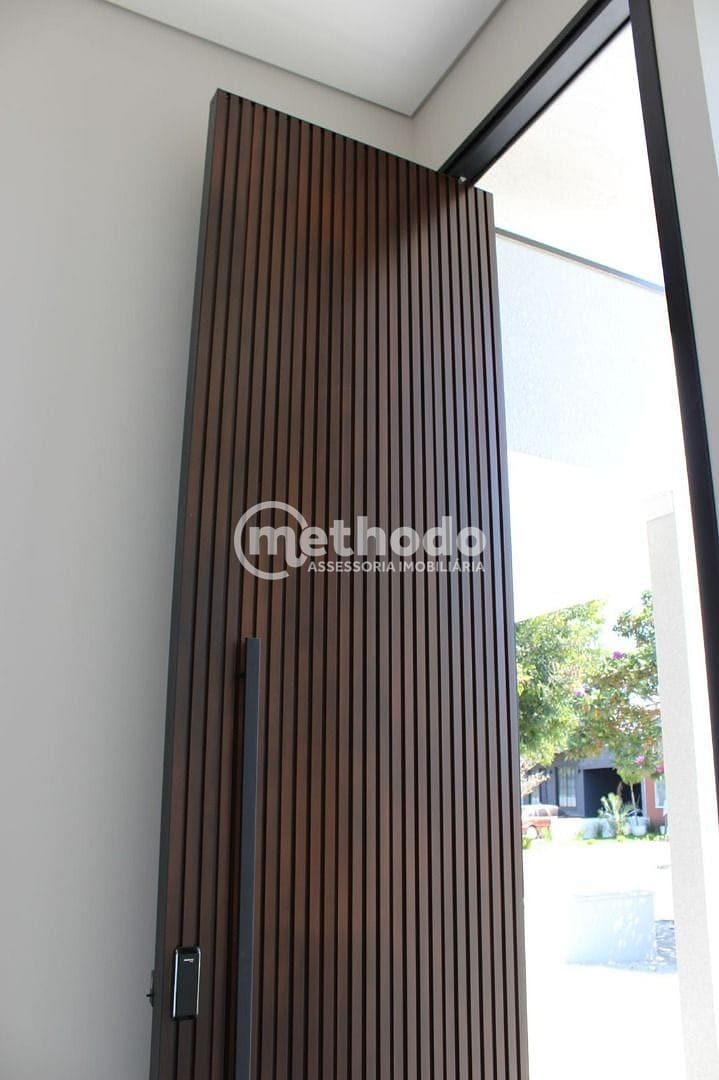 Casa, 3 quartos, 178 m² - Foto 6