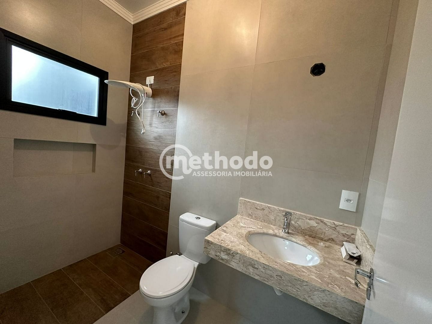 Casa, 3 quartos, 178 m² - Foto 22