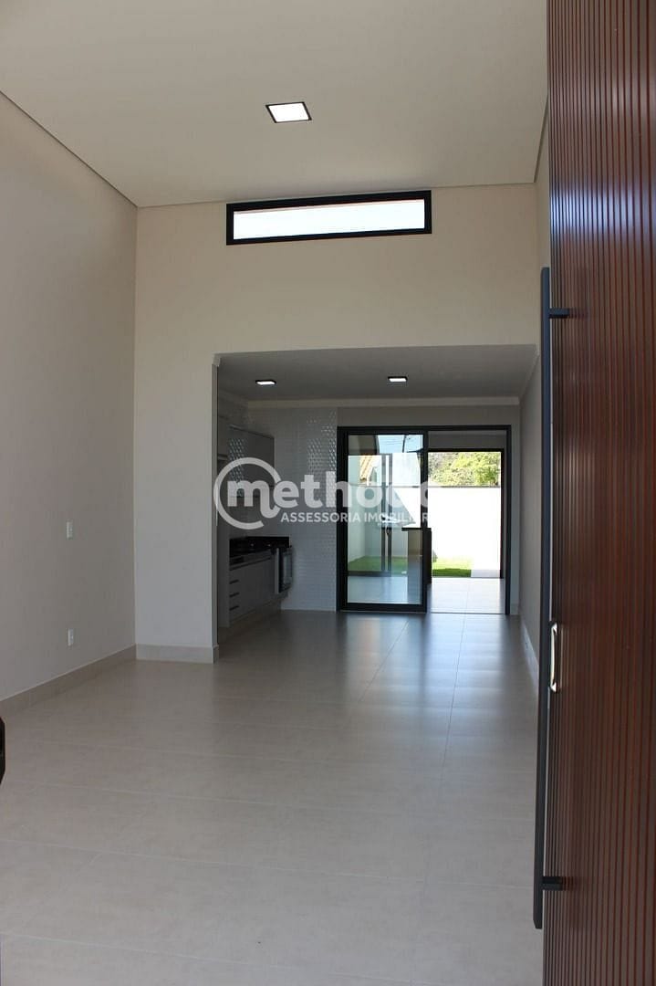 Casa, 3 quartos, 178 m² - Foto 5