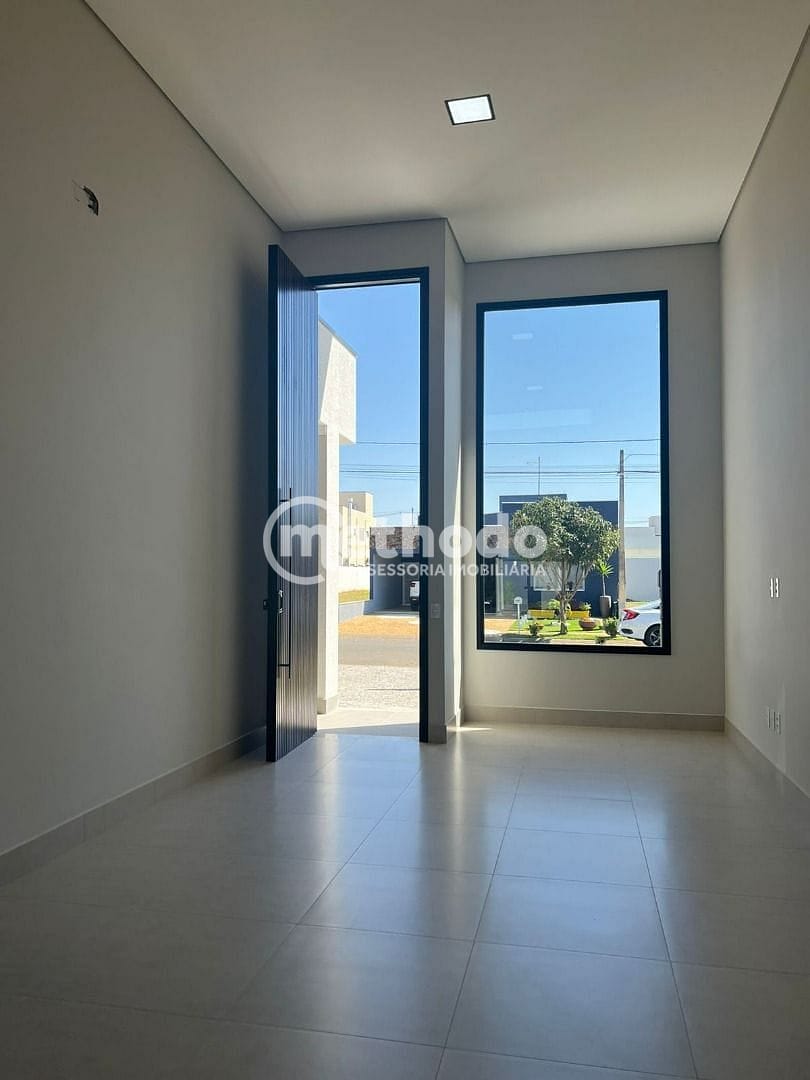 Casa, 3 quartos, 178 m² - Foto 19