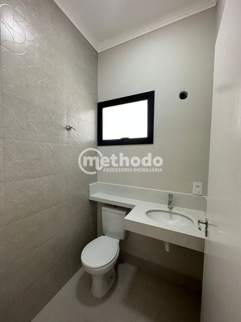 Casa, 3 quartos, 178 m² - Foto 8