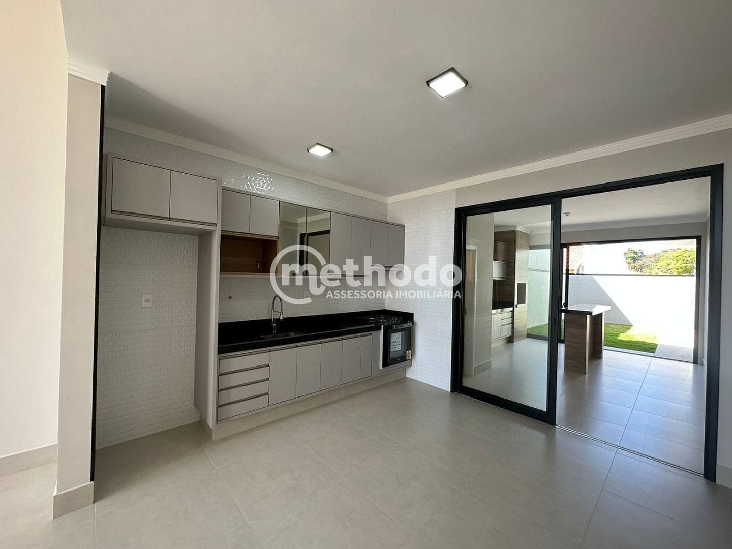Casa, 3 quartos, 178 m² - Foto 9