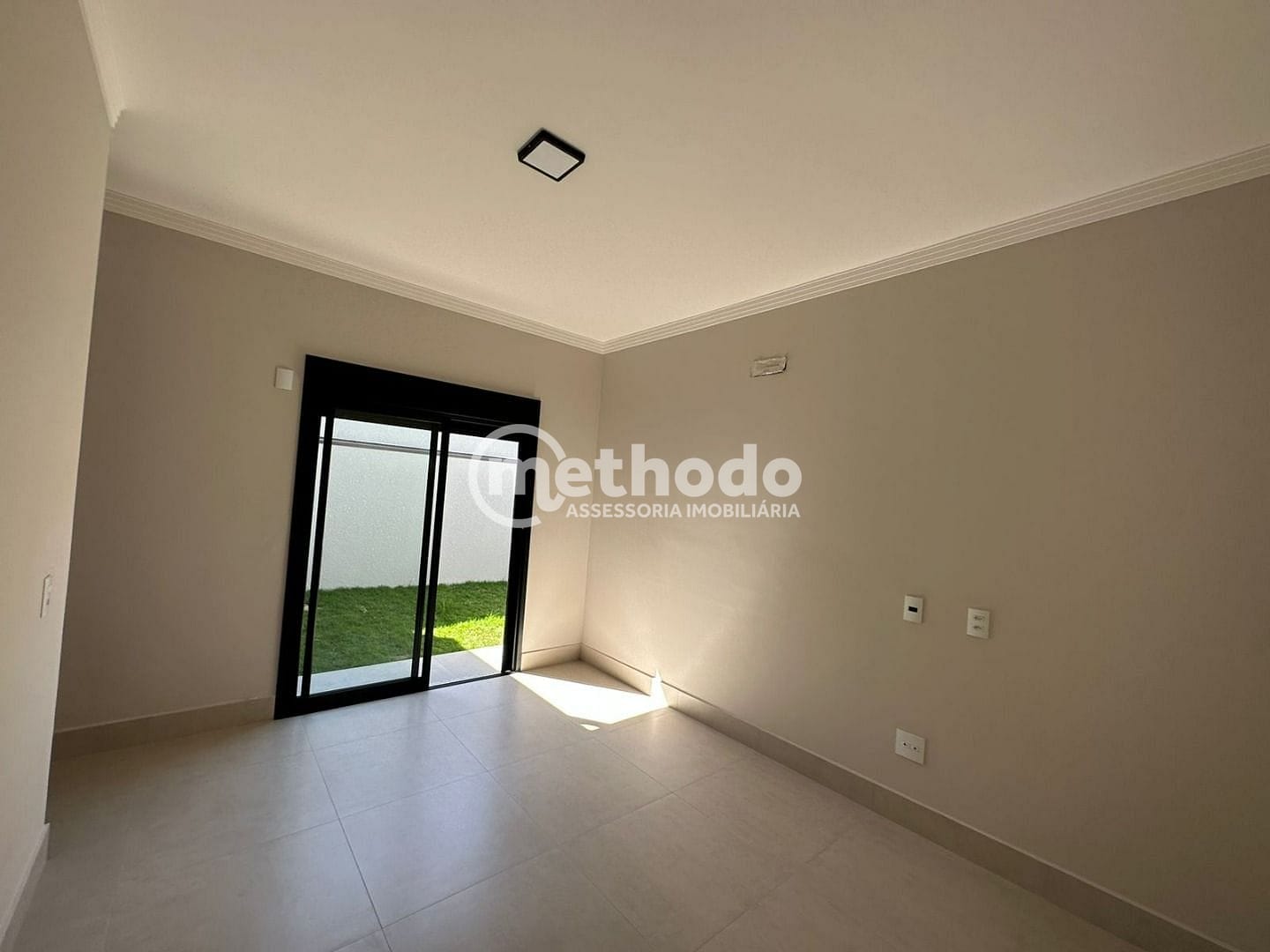 Casa, 3 quartos, 178 m² - Foto 21