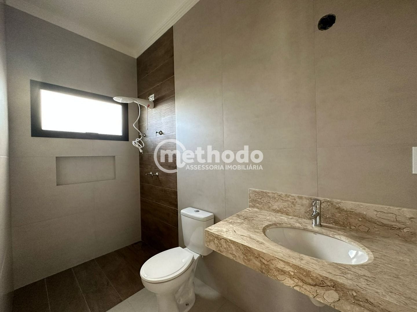 Casa, 3 quartos, 178 m² - Foto 20