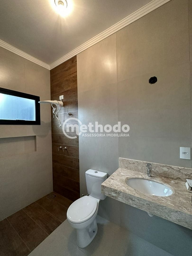 Casa, 3 quartos, 178 m² - Foto 17