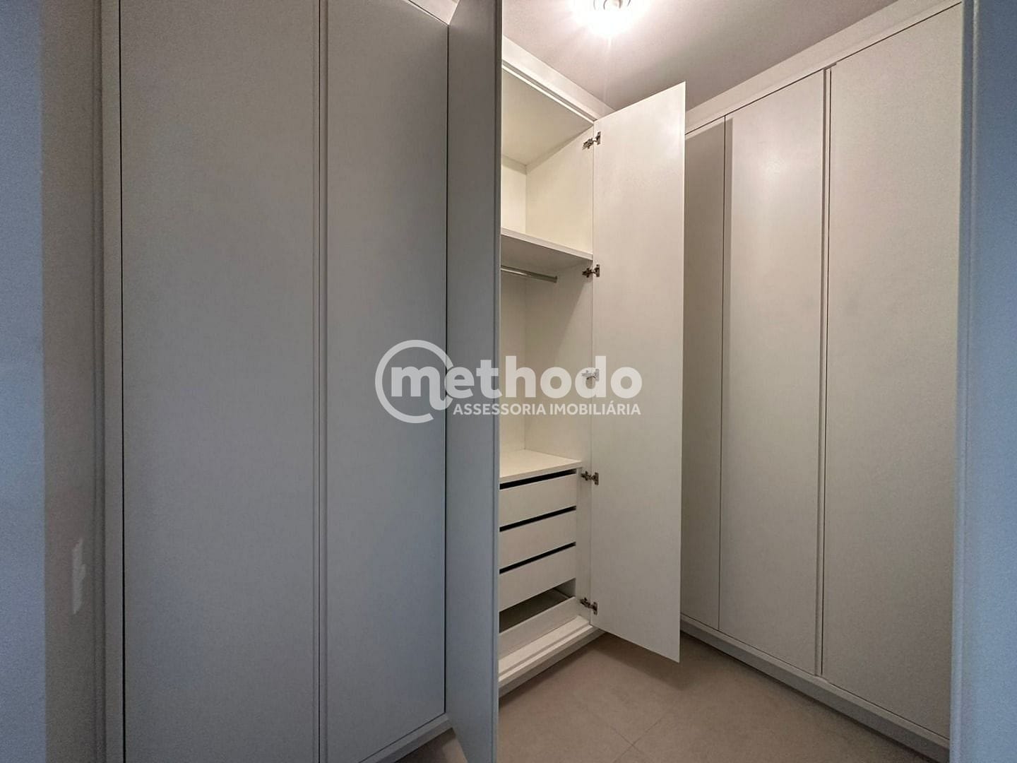 Casa, 3 quartos, 178 m² - Foto 23