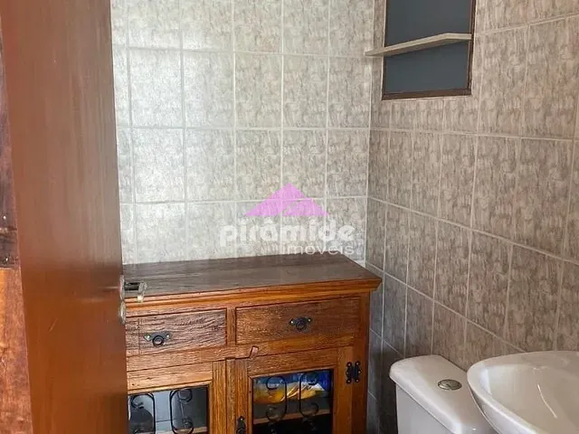 Casa com 225m² 3 quartos e 3 banheiros, à venda, no bairro Cidade Vista Verde em São José dos Campos
