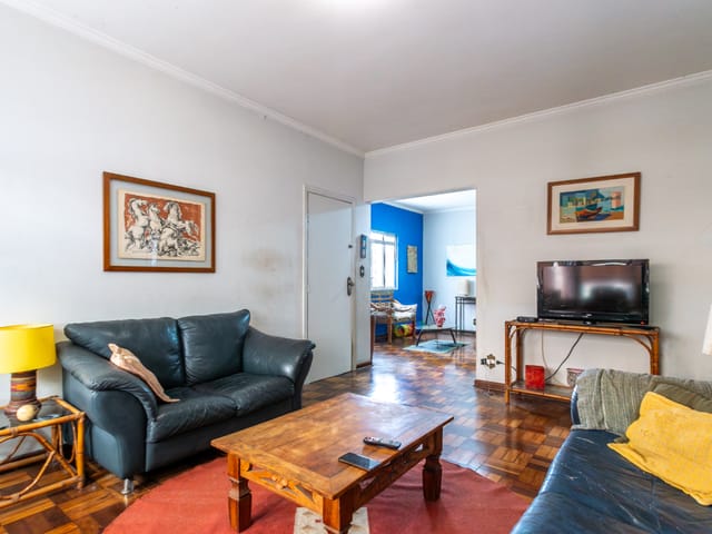 Casa com 140m² 3 quartos e 3 banheiros, à venda, no bairro Planalto Paulista em São Paulo