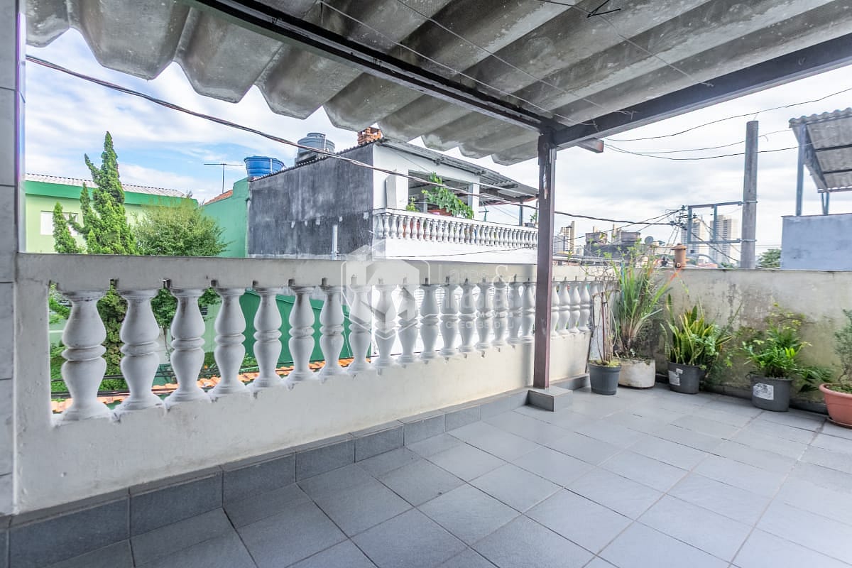 Casa, 2 quartos, 98 m² - Foto 28