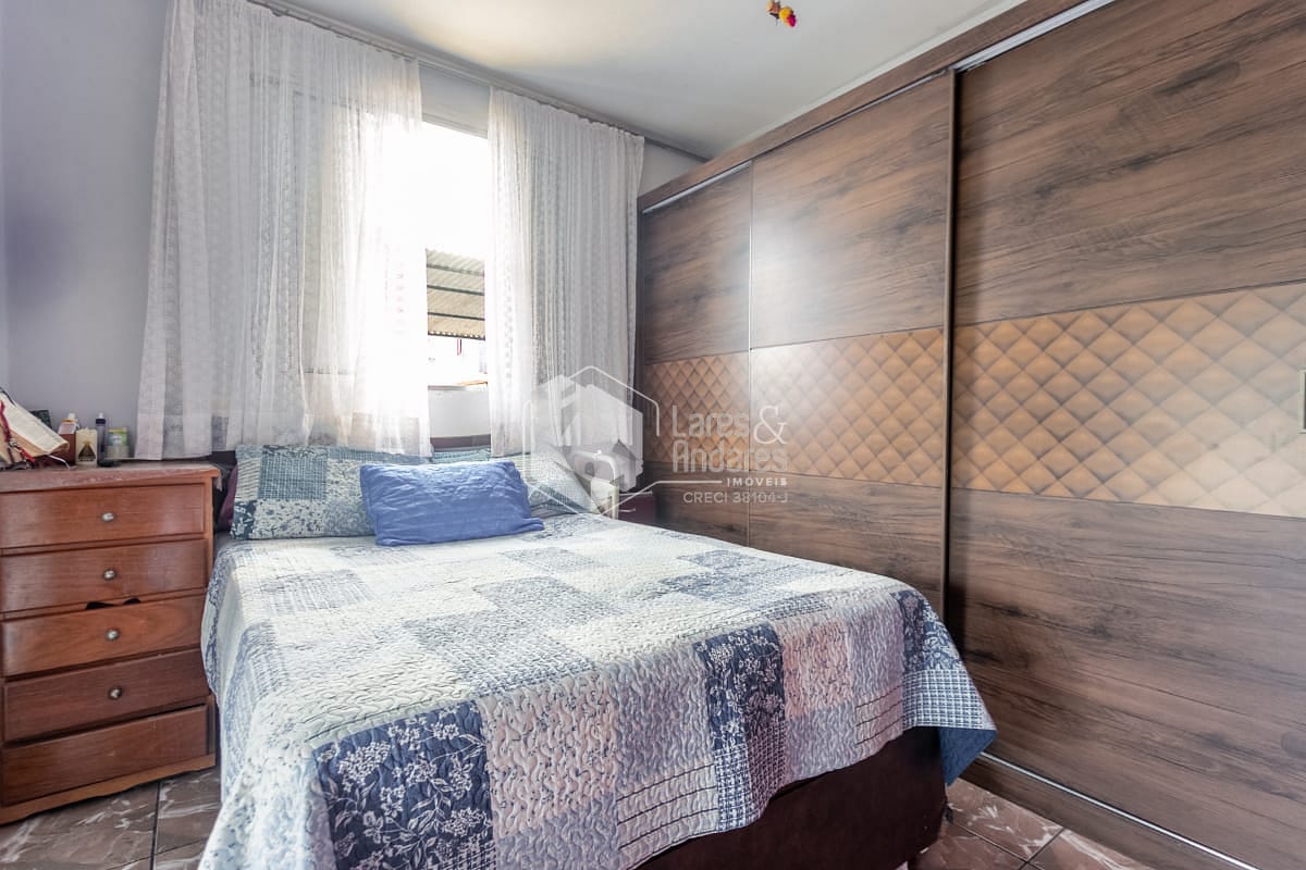 Casa, 2 quartos, 98 m² - Foto 23