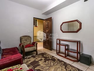 Foto do Casa-Casa tipo para venda em Vila Brasilina com 2 quartos, 98m²