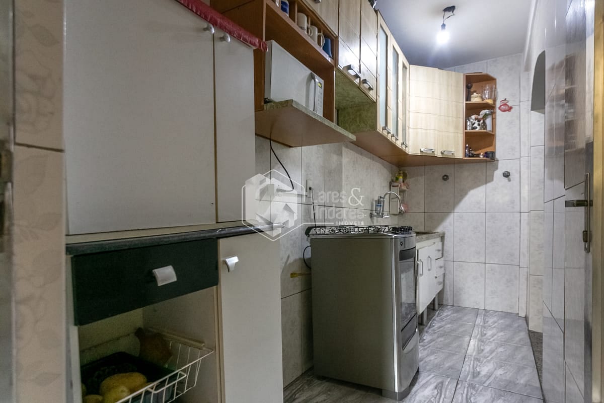 Casa, 2 quartos, 98 m² - Foto 10