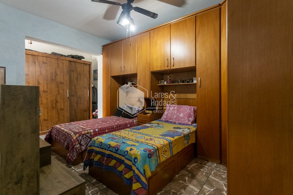 Casa, 2 quartos, 98 m² - Foto 31