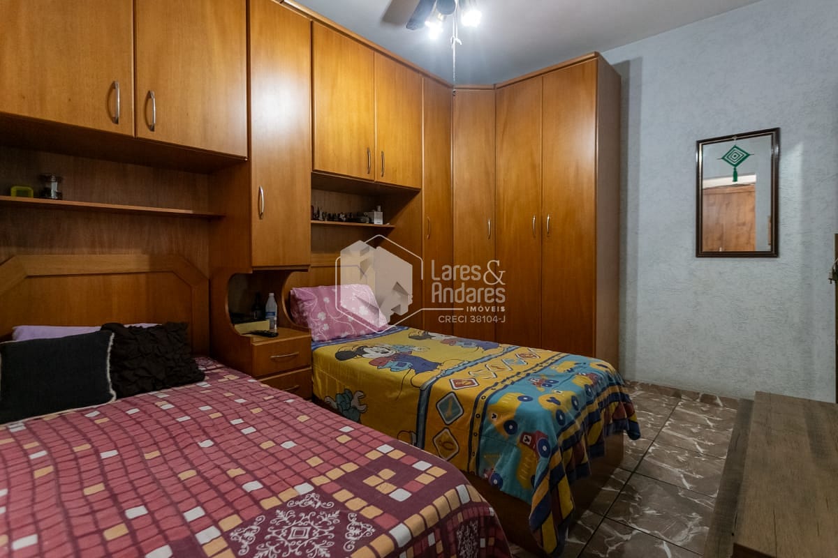 Casa, 2 quartos, 98 m² - Foto 33