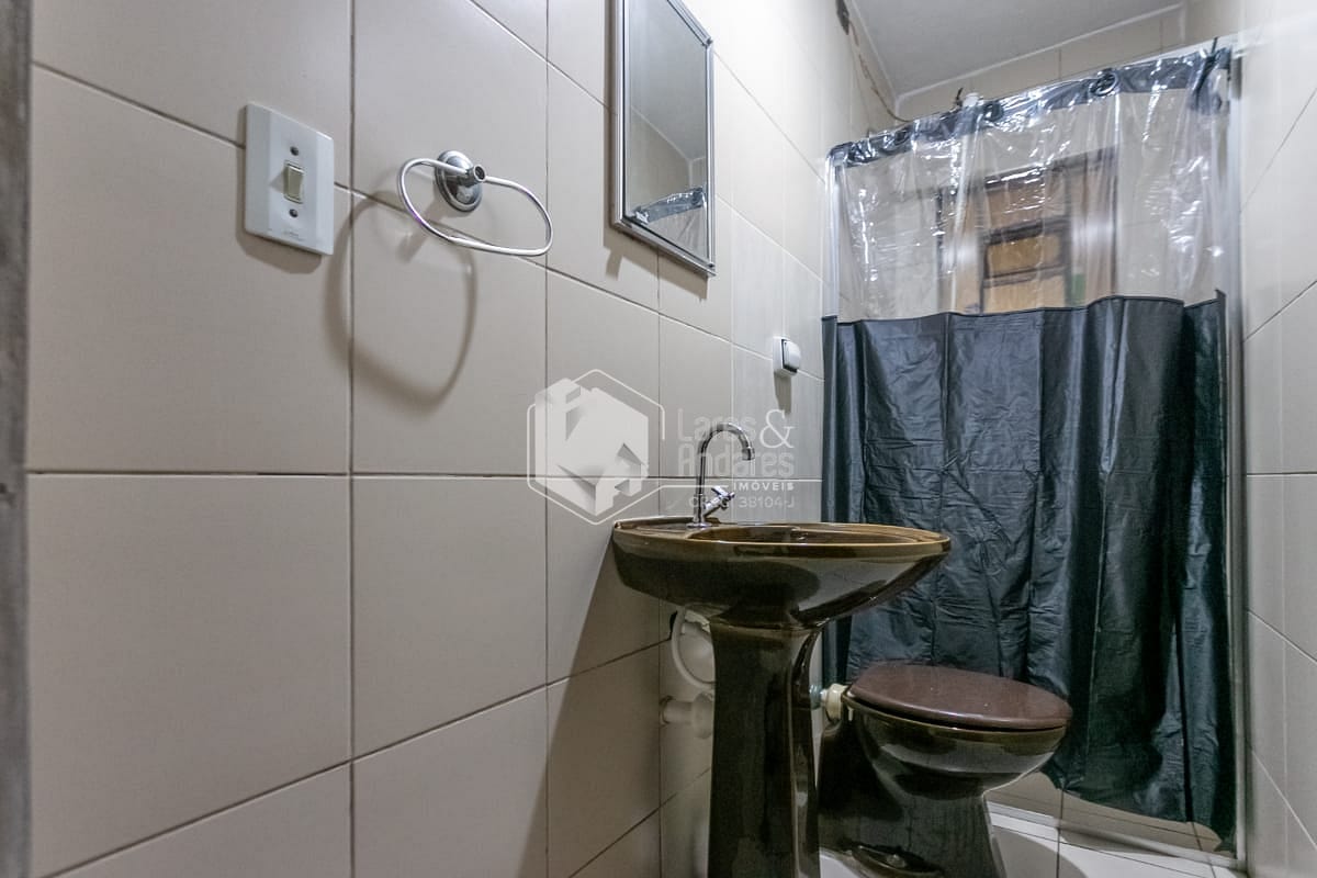 Casa, 2 quartos, 98 m² - Foto 7