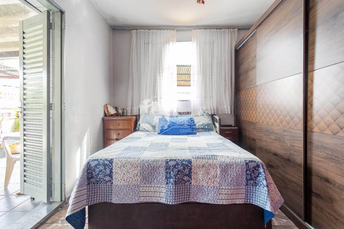 Casa, 2 quartos, 98 m² - Foto 24