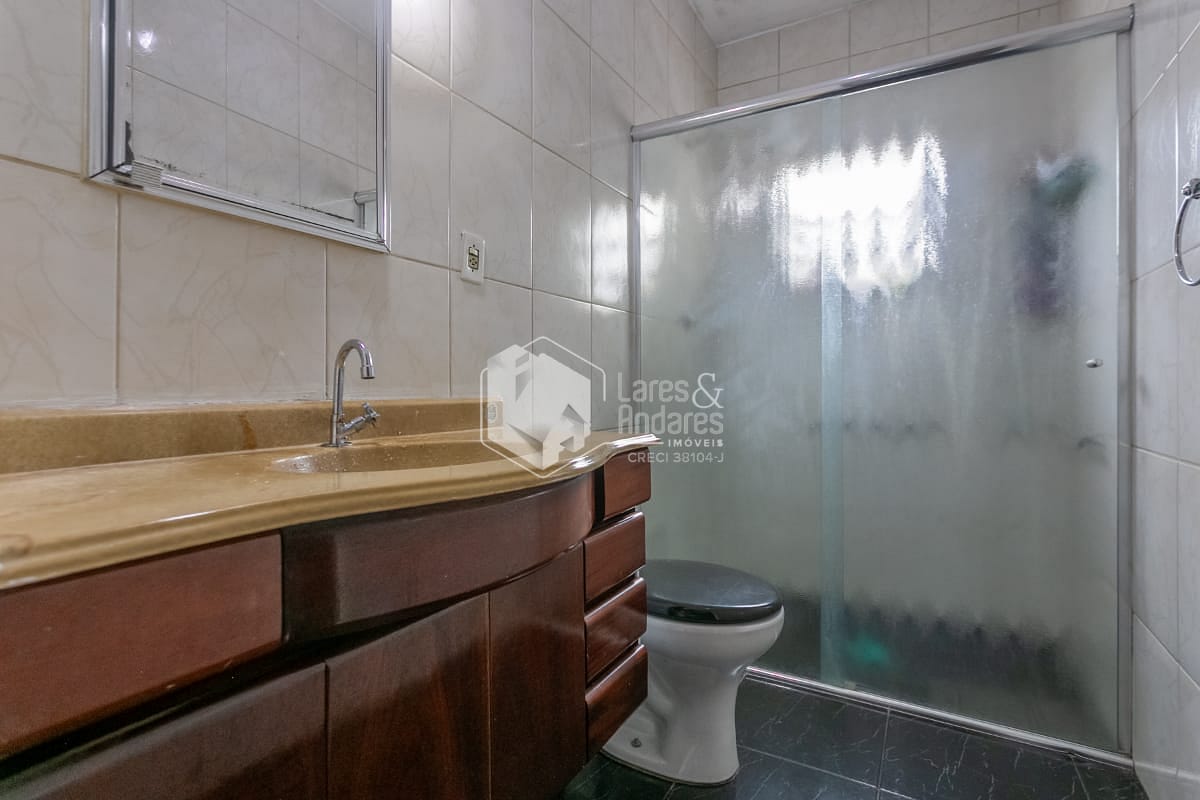 Casa, 2 quartos, 98 m² - Foto 29