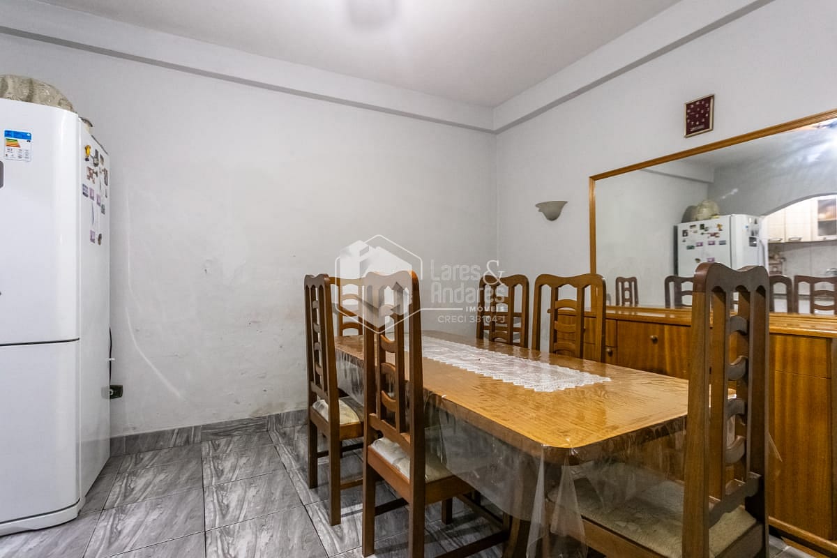 Casa, 2 quartos, 98 m² - Foto 14