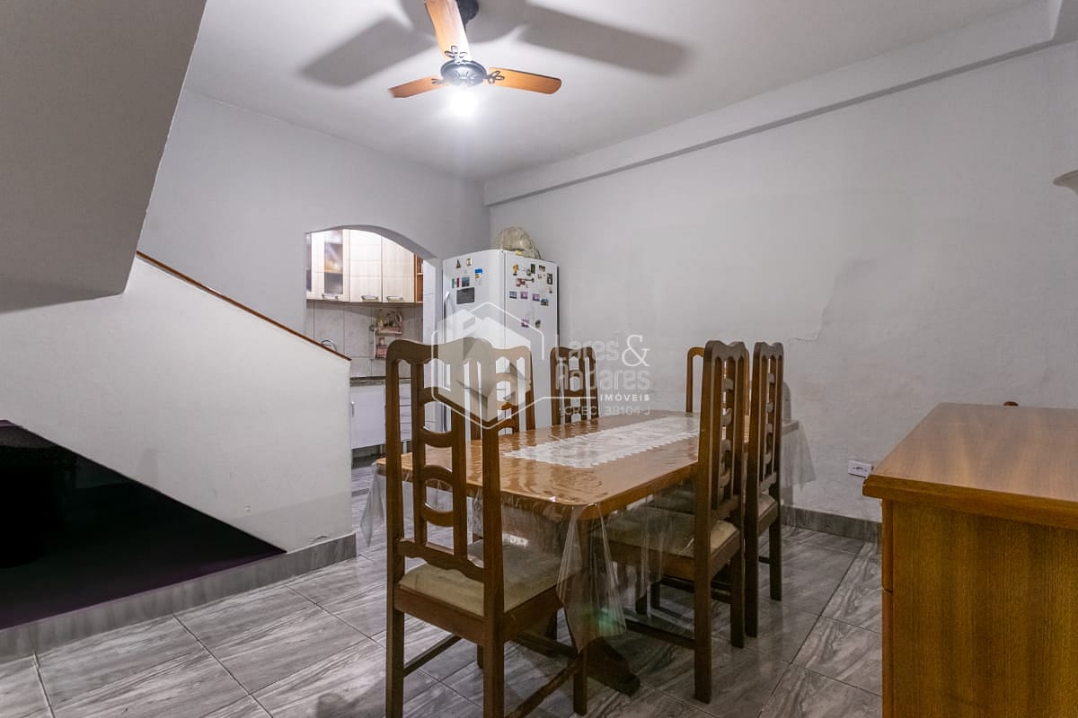 Casa, 2 quartos, 98 m² - Foto 15