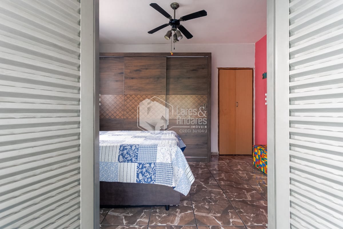 Casa, 2 quartos, 98 m² - Foto 25