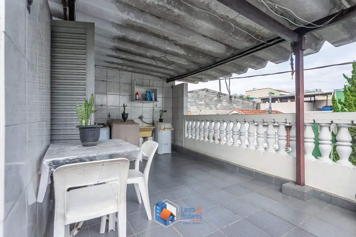 Casa, 2 quartos, 98 m² - Foto 101