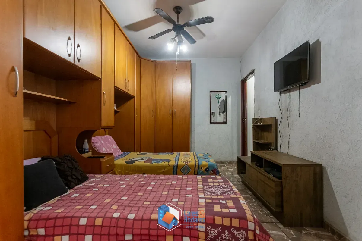 Casa, 2 quartos, 98 m² - Foto 133