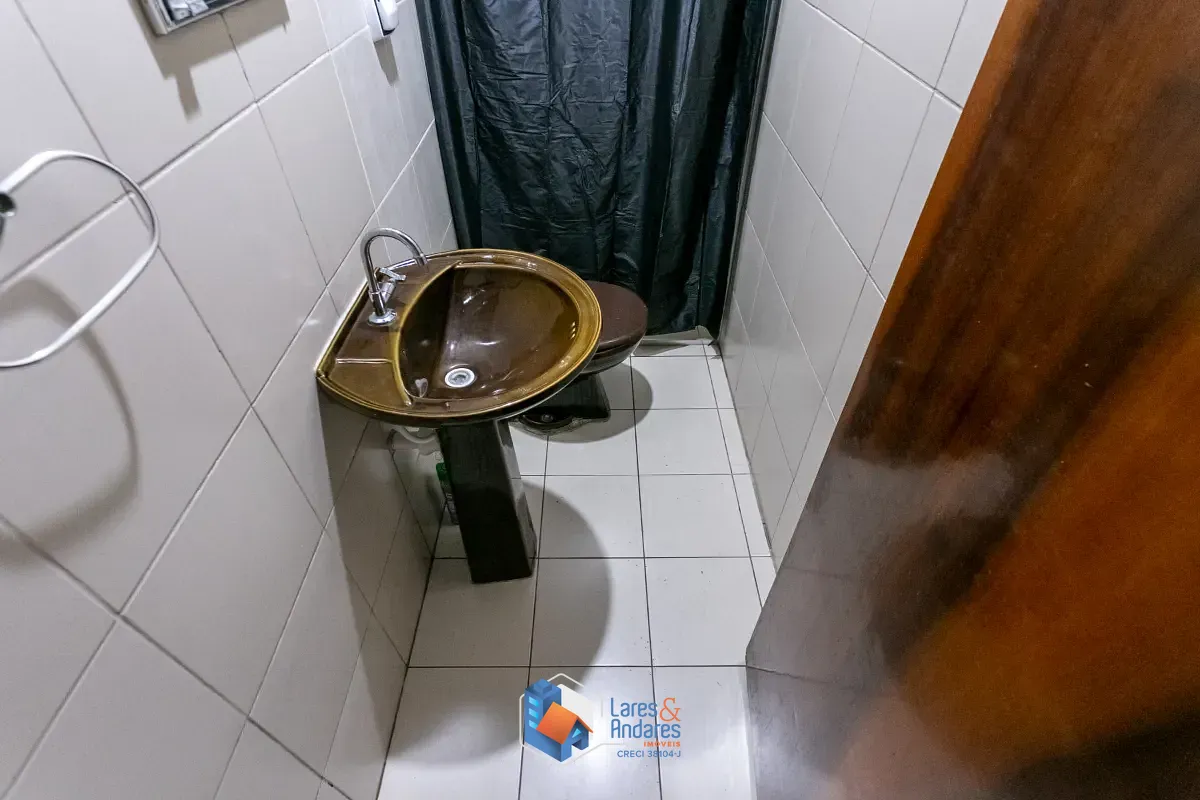 Casa, 2 quartos, 98 m² - Foto 29