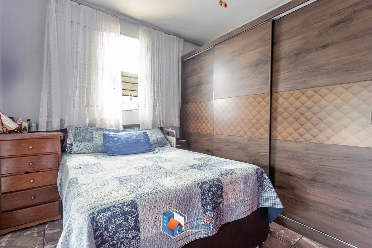Casa, 2 quartos, 98 m² - Foto 89