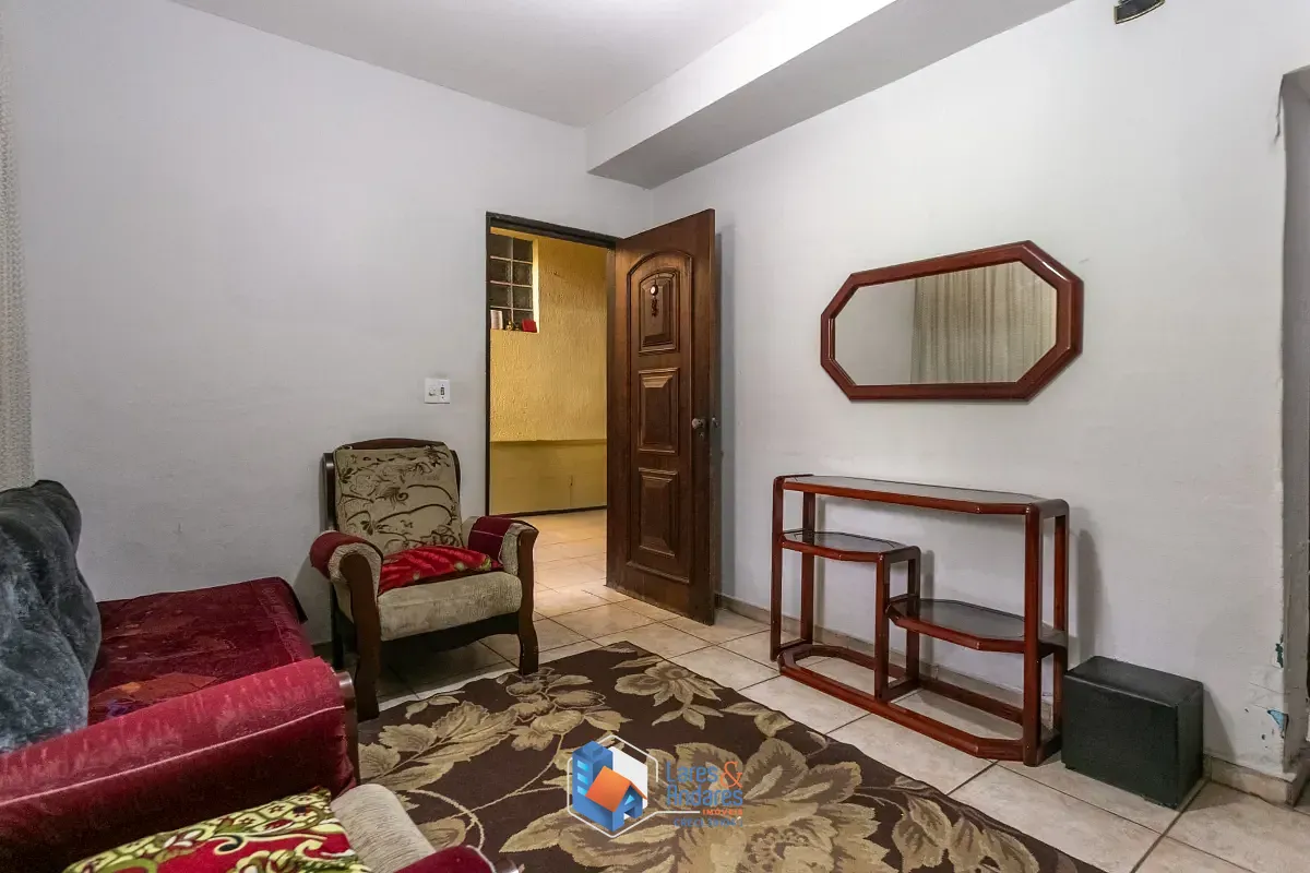 Casa, 2 quartos, 98 m² - Foto 17
