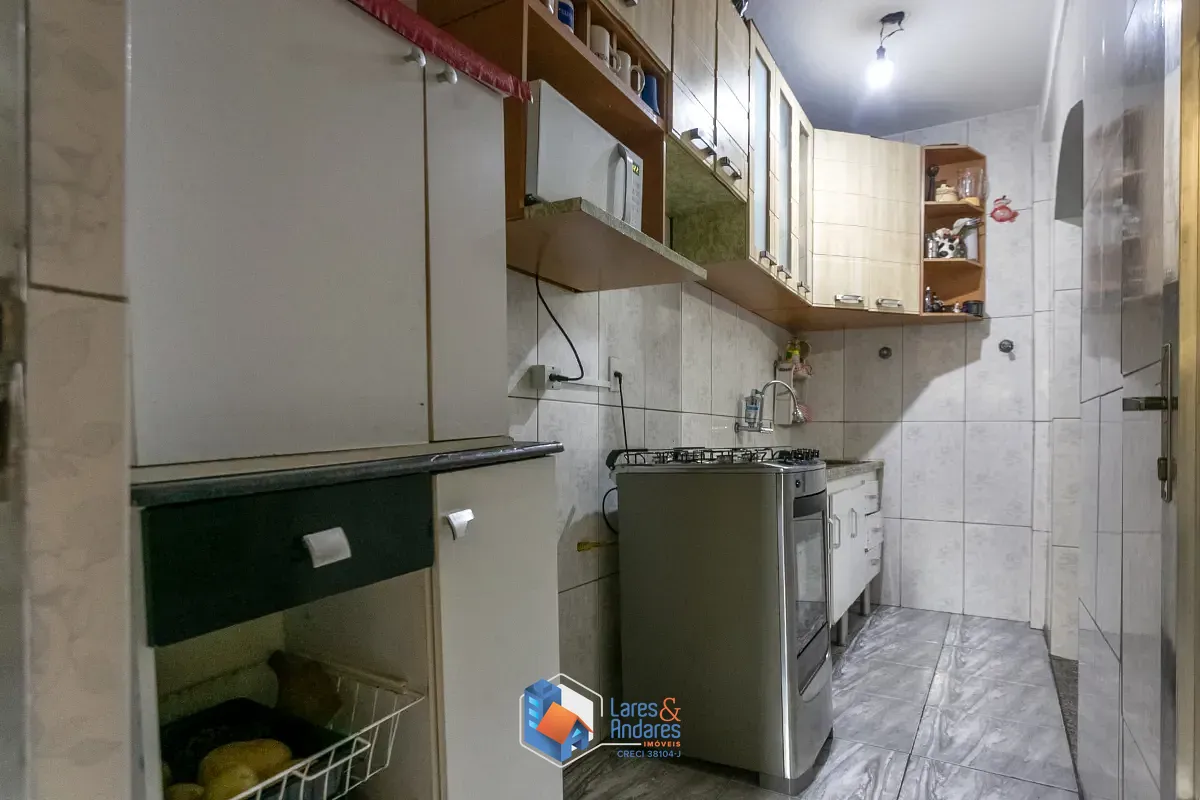 Casa, 2 quartos, 98 m² - Foto 37