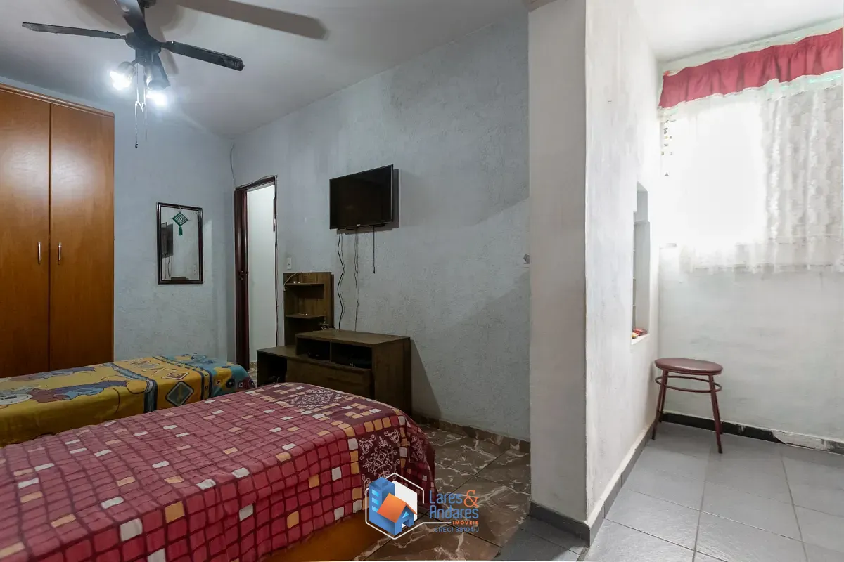 Casa, 2 quartos, 98 m² - Foto 137