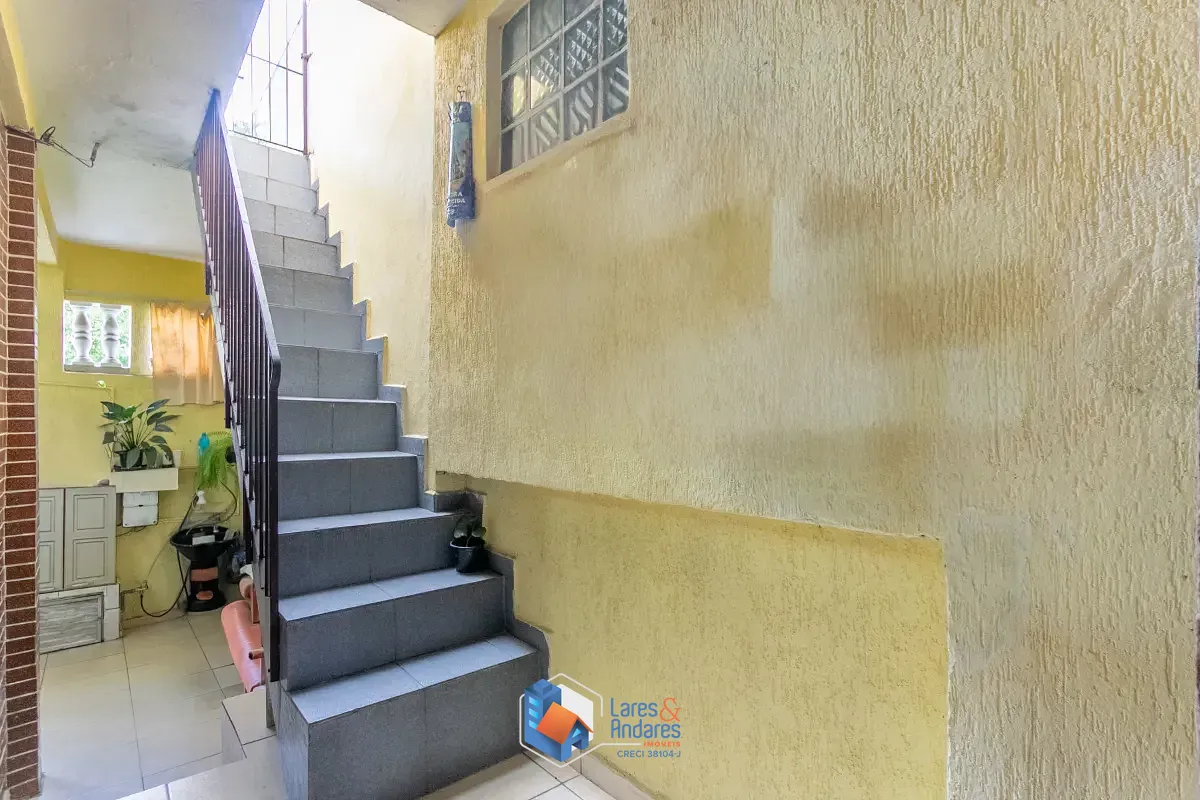Casa, 2 quartos, 98 m² - Foto 65
